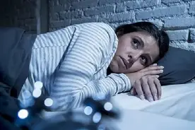 不苟言笑是性格缺陷还是巨大的优点？图片