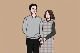 打动中年女人的情话，从来不是“我爱你”，而是这样说图片