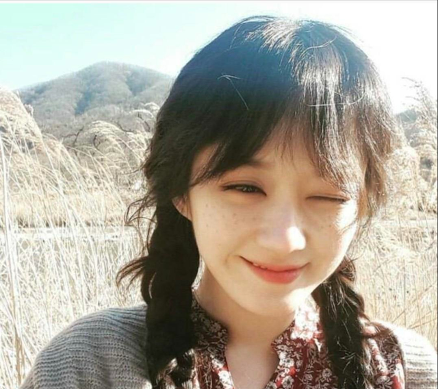 张娜拉自爆韩娱潜规则，亲身经历竟多达上百次，堕胎次数疑似九次