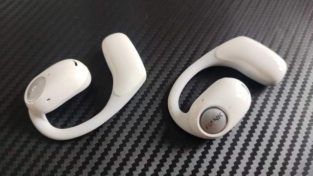 音质和佩戴体验不做取舍，南卡 OE PRO蓝牙耳机缘何首销即售罄