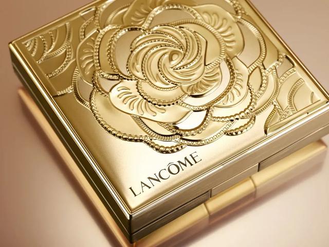 芬展幻彩美白身体乳