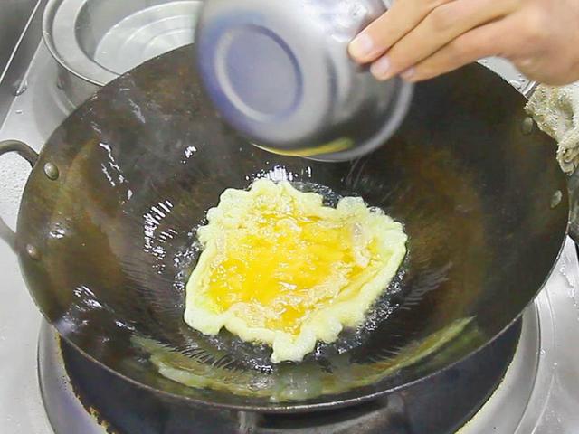 疫情反复，建议大家：少囤米面，多囤4类“半成品”，营养耐保存