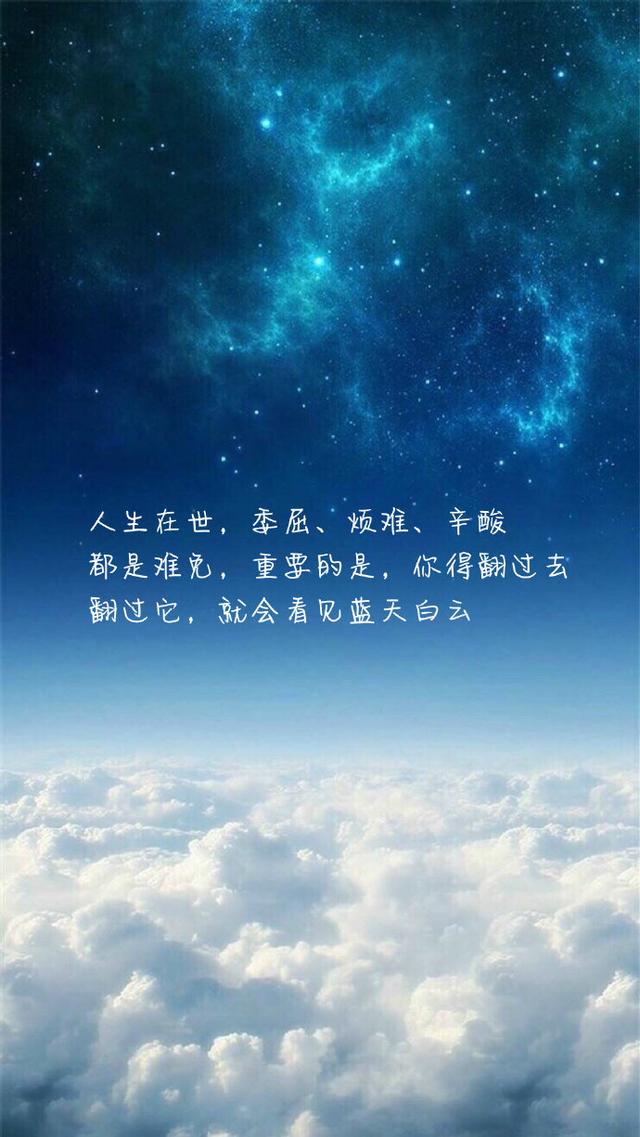 ����Ȧ�İ�˵˵��ͼƬ�����곤�̽��ţ����������Կ�