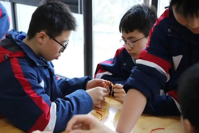 四川省民生研究会新媒体中心-官网