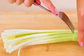 常识小技巧，做饭和日常生活咱都有图片