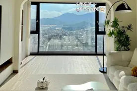 啥品牌的灯具好？2023灯具十大公认品牌排行榜出炉！买前建议收藏图片