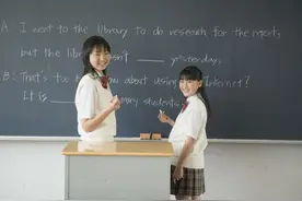 长春28所中小学被评为特色校！值得所有家长关注图片