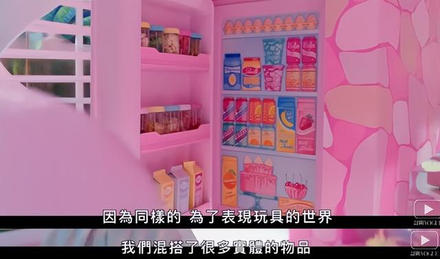 �����Ľ����˱������ˡ��桱�����������Ѿ�ûһ���������ˣ�