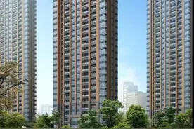2000年至2010年建成的房子，质量好图片