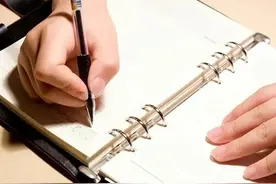 如何选择体检项目图片