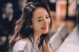 全职妈妈不会时间管理，迟早变全职保姆，7个方法帮你避坑图片