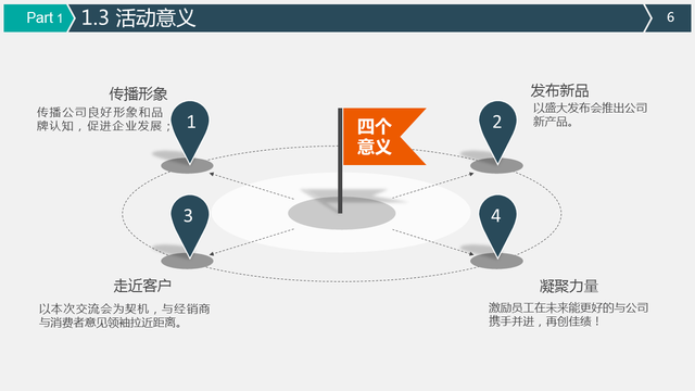 221104-��߻�ִ�з���