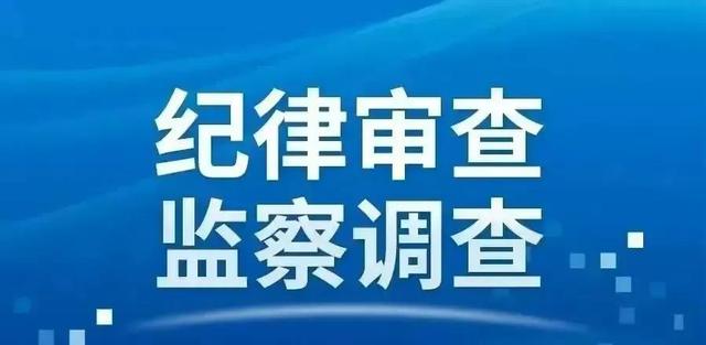 突发！6月11日下午，湖北省又有10人被查，湖北反腐效率高！
