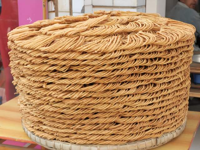 四川省民生研究会新媒体中心-官网