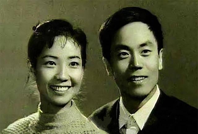 “京剧女神”李维康：曾看不起病，女儿北大毕业，她对家人有愧疚