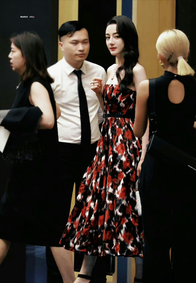 ����������ô��û��һ�����˽�Լ�����Ǳ�ĳЩ�˹߳�����ë��