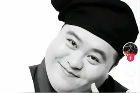 噩耗！《全城热恋》小二哥脑出血去世年仅45岁，疑似过度肥胖导致图片
