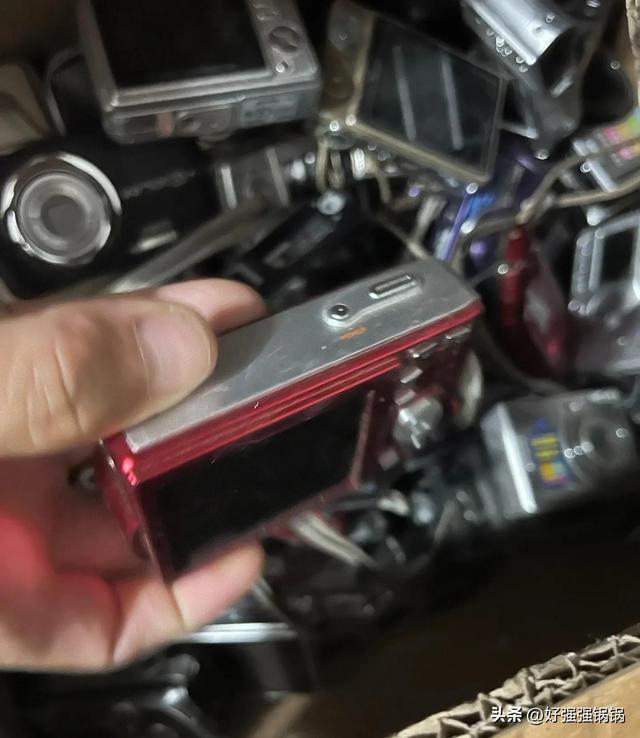 ����������Ѿ���̭�˺ö��� û�뵽�����˶���һ����˵�ǵ����Ǽ�