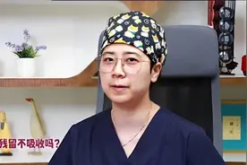 新冠会加速衰老？但阳康之后这些项目真的不要急着做图片