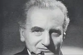 谈谈科学、工程与技术的关系图片