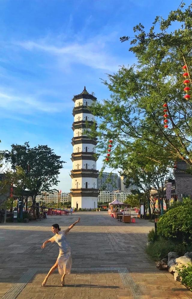 ���߽��ϸ� �������á���ȫ����Ӱ��չ�ɷ���Ӱ