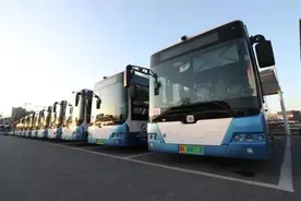 第三次拆线图片