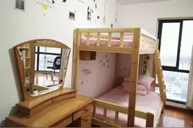 “青旅拒绝35岁以上人群”？合肥多家旅社回应：无年龄限制图片