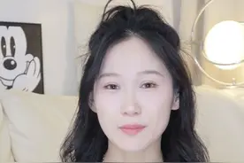 几个旅游排队必备神器！万事俱备旅游不累，幸福指数直线飙...图片