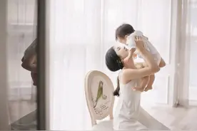产后开奶&喂奶全攻略图片
