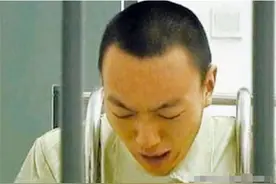 “我爸是李刚”的李启铭：十年后重返社会，父亲拒见面企业不敢要图片