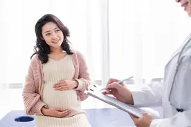 心理咨询专家朱建军：堕胎，那些不为人知的一面图片