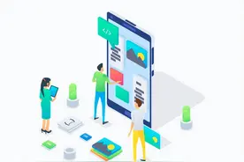 手机怎么弄虚拟IP地址？深度评测IPXProxy代理IP使用体验图片