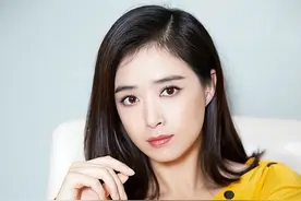 蒋欣与叶祖新分手7年：她未婚传绯闻，他与张佳宁佳期将近图片