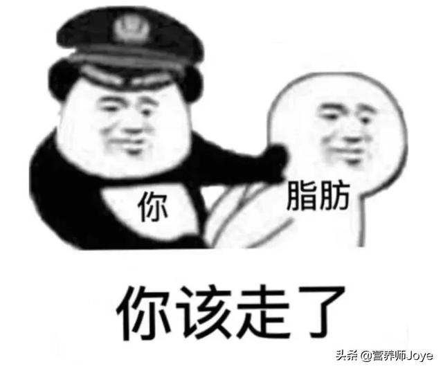 长胖别让全脂奶背黑锅，它的营养比脱脂奶更多