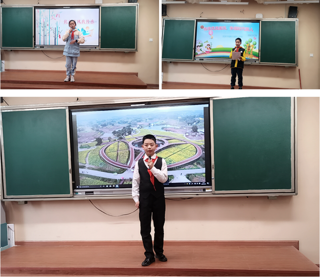 四川省民生研究会新媒体中心-官网