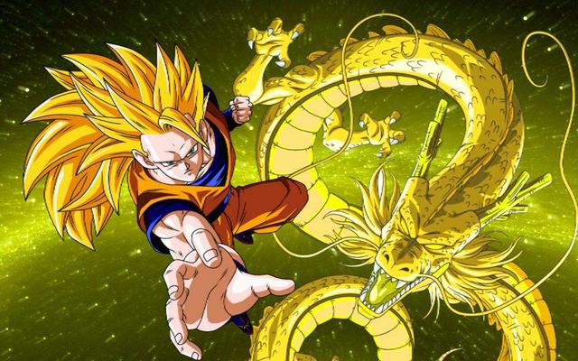 街机游戏《龙珠Z》那些熟悉的技能，堂堂比克大魔王被撒旦虐成狗