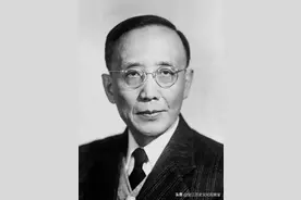 被严重误解的大师郭沫若，他的艺术人生，远比我们想象的丰富精彩图片