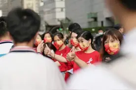 热气腾腾！2022高考语文试题权威解读来了图片
