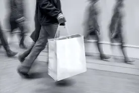 9000万个新品！这些案例告诉你，持续成就热销爆品仅需4招图片