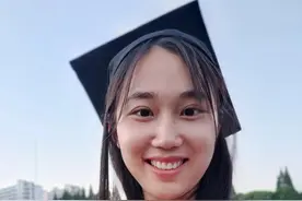 闺女！生日快乐（与容貌美且有灵气亦有香气的女孩在一起真幸福）图片