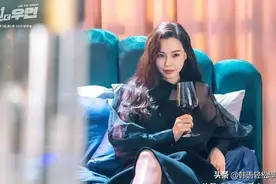 10部上流社会韩剧推荐！《顶楼》《夫妻的世界》一部比一部狗血图片