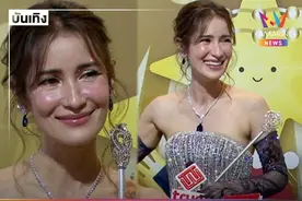 泰星Ann终极表态：不会再结婚了，如果他不变心，我就不会离开图片