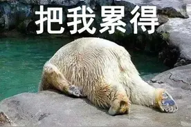 家庭琐事图片