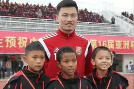 我国混血儿、子女数量逐渐提升图片