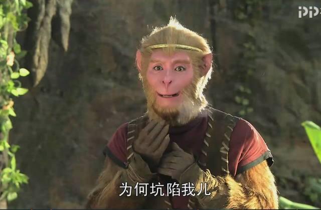 看了多遍西游记，终于读懂了火焰山土地，他攻击牛魔王背后有秘密