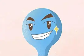当精子进入女生体内后，会发生什么变化？不要羞于了解！图片