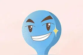 当精子进入女生体内后，会发生什么变化？不要羞于了解！图片