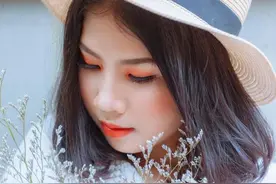亲家关系再好，也不要做这3件事，避免结仇图片
