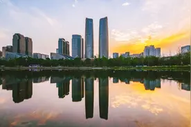 第七届成都市道德模范及提名奖候选人正在公示 看看有你认识的没？图片