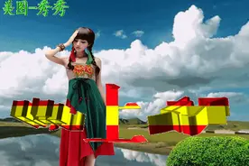 2022最新版头条发晚上好问候动态表情 晚安问候语温馨图片带字图片